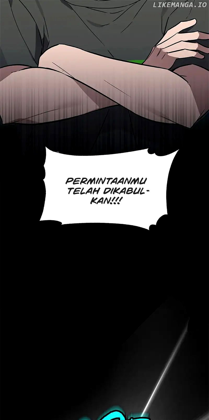 Halaman 25 dari 120