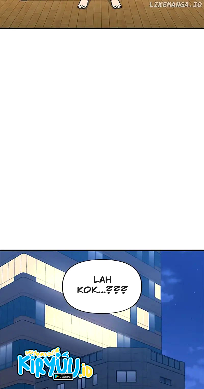 Halaman 30 dari 120