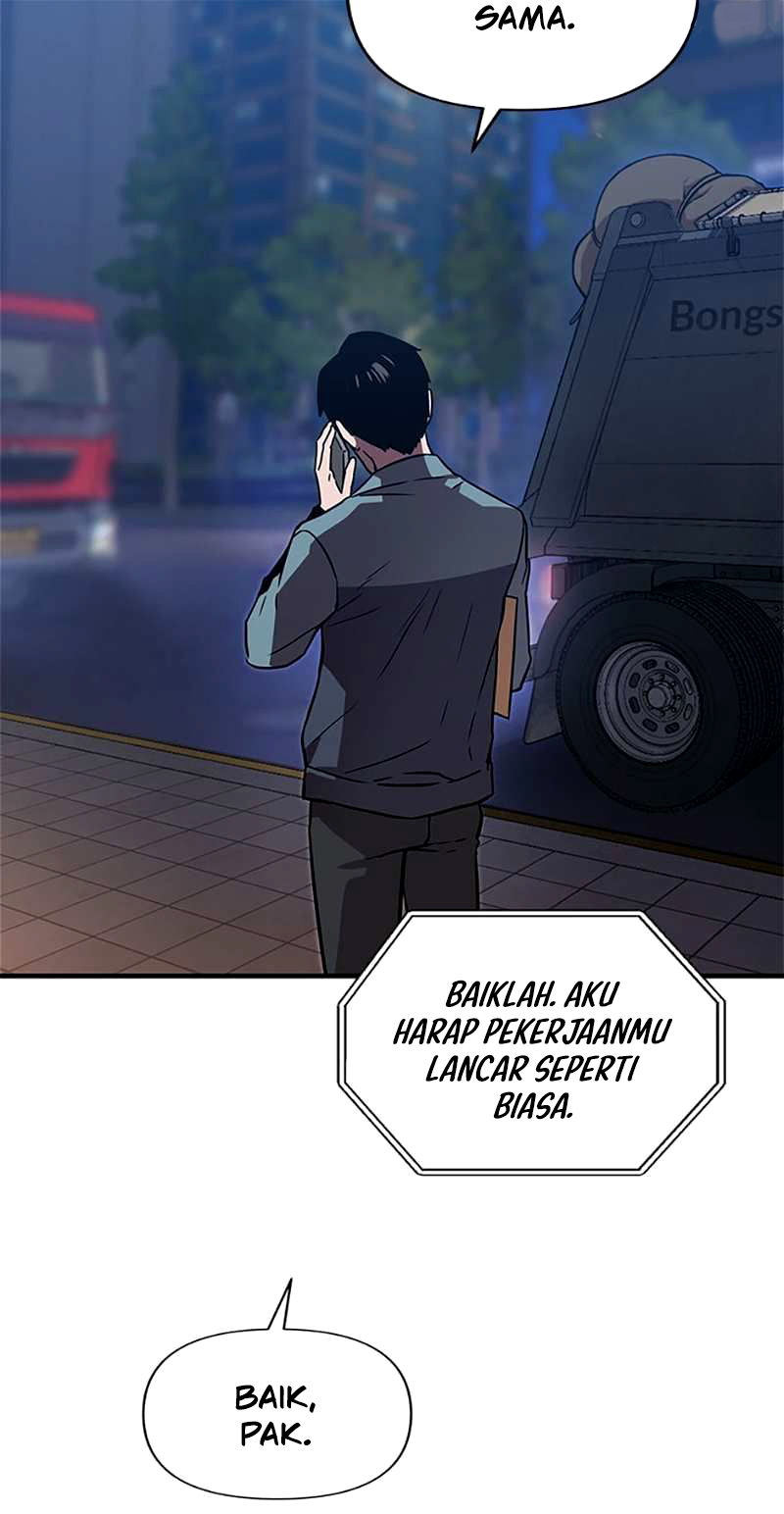 Halaman 38 dari 120