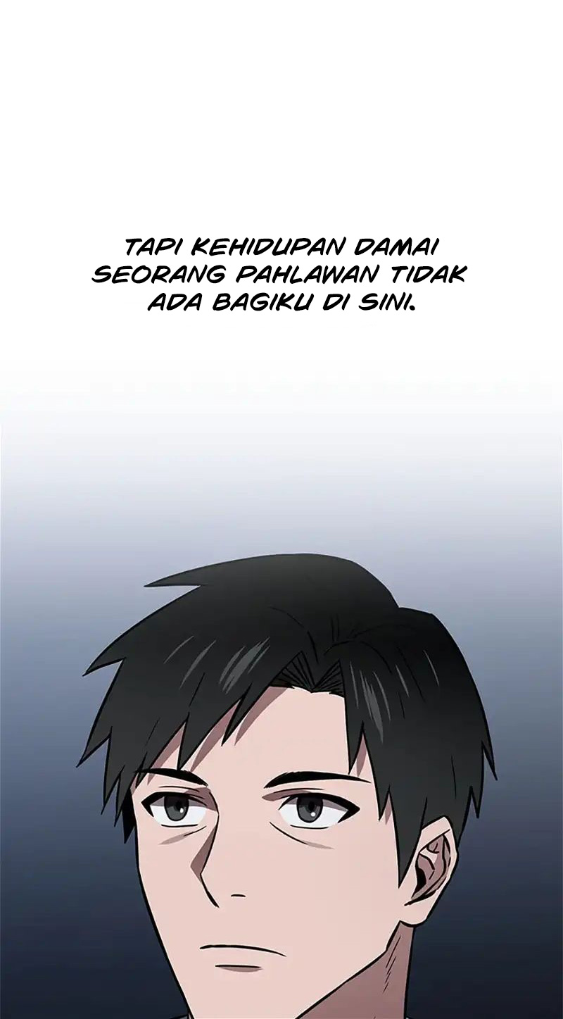 Halaman 39 dari 120