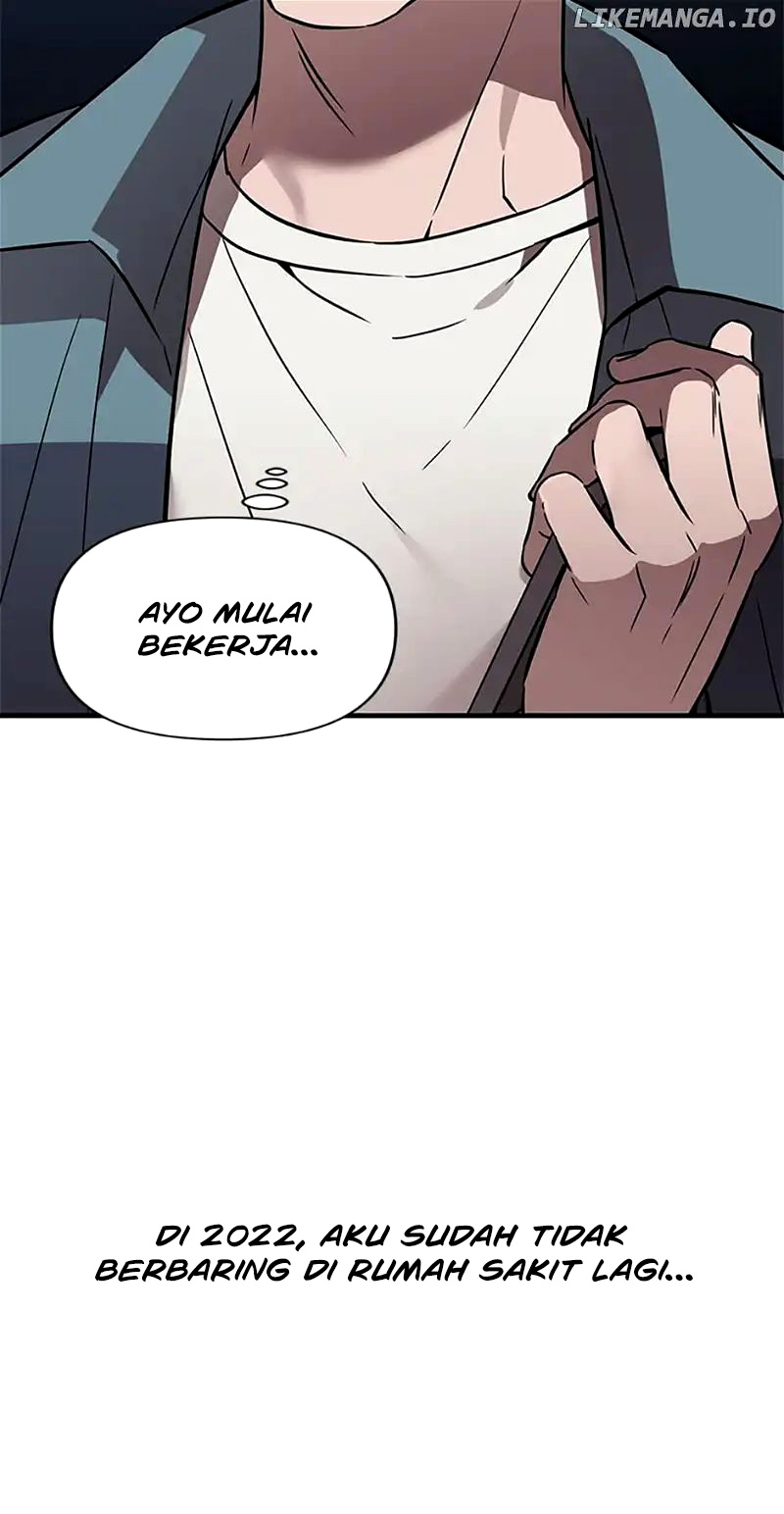Halaman 40 dari 120