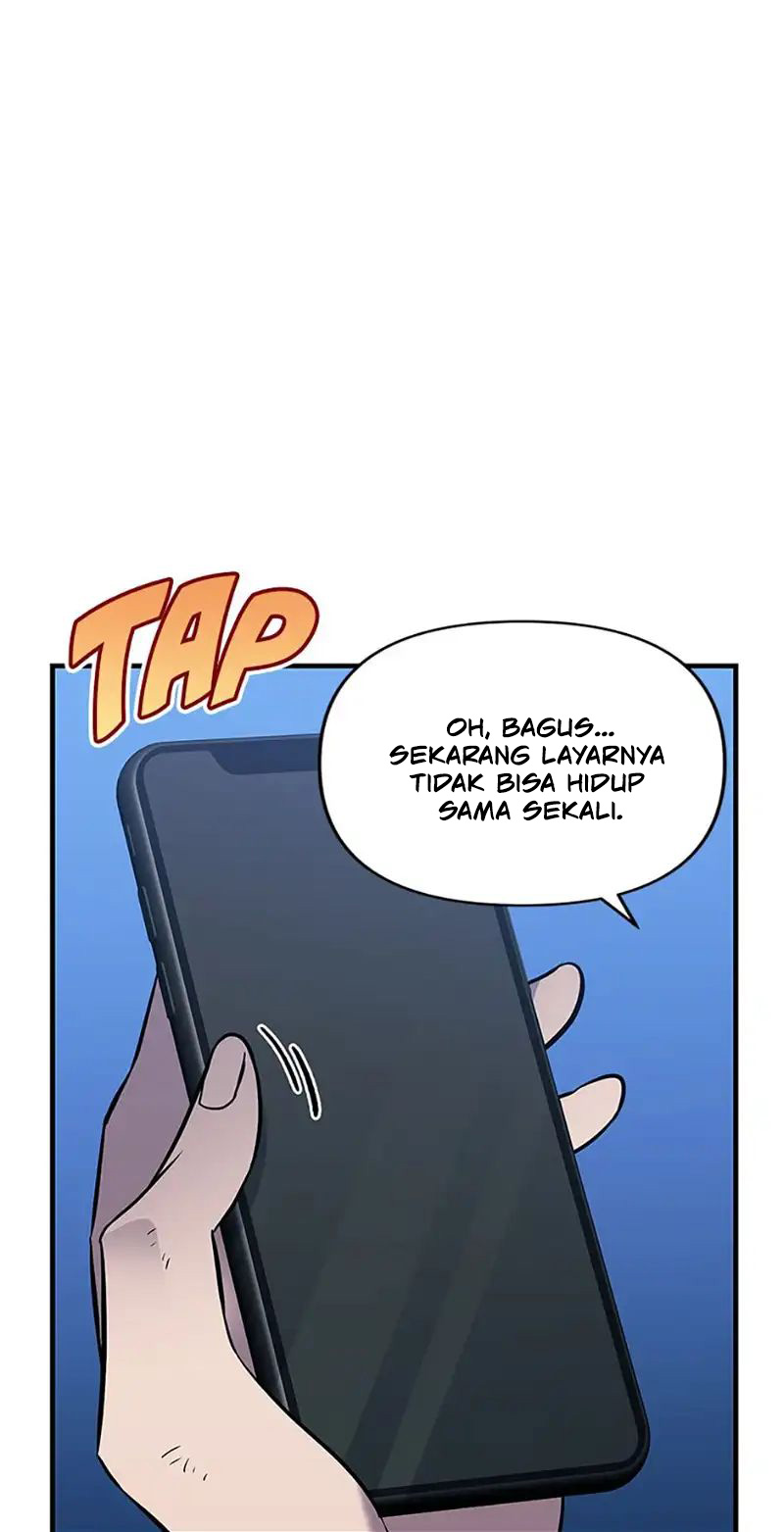 Halaman 5 dari 120