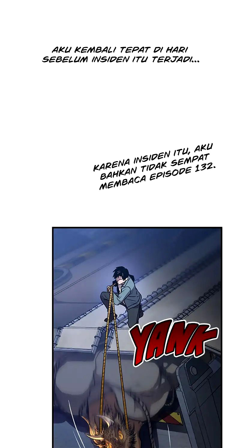 Halaman 42 dari 120