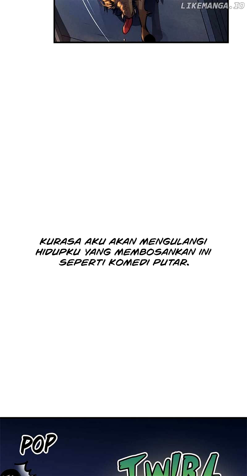 Halaman 43 dari 120