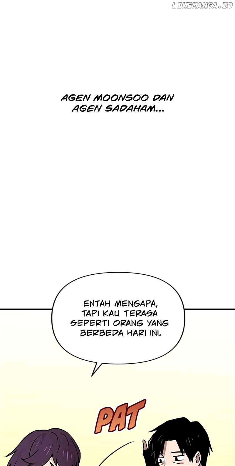 Halaman 46 dari 120