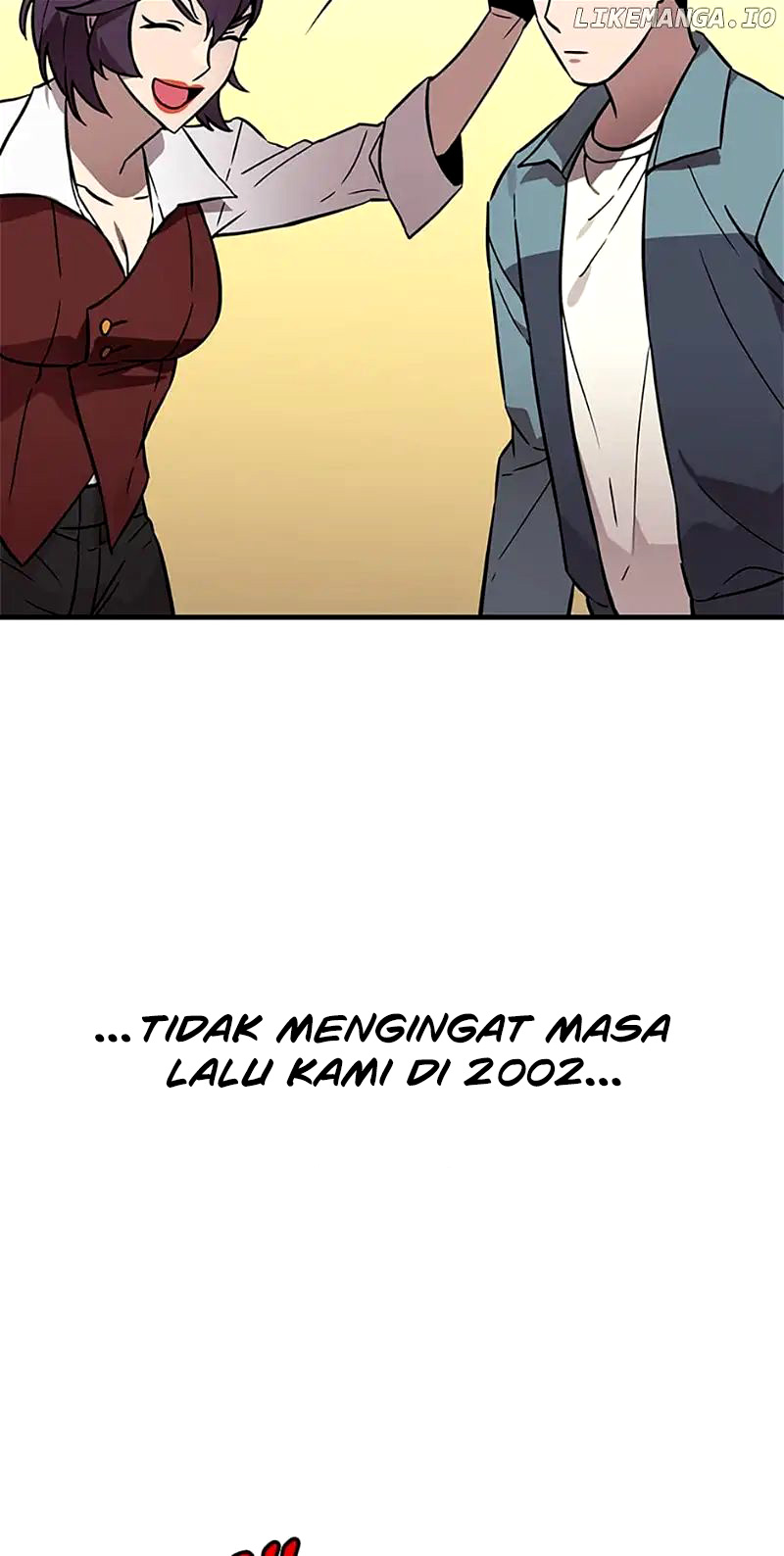 Halaman 47 dari 120