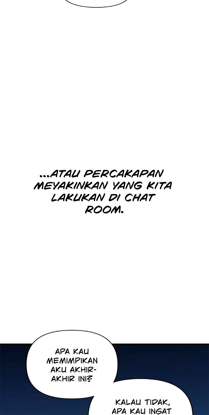 Halaman 49 dari 120