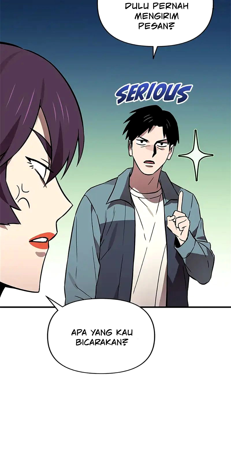 Halaman 50 dari 120