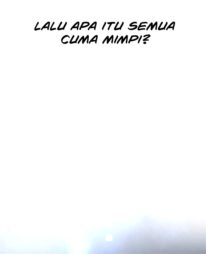Halaman 51 dari 120