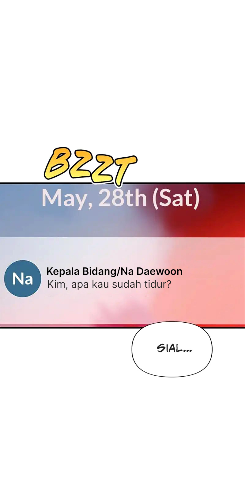 Halaman 54 dari 120