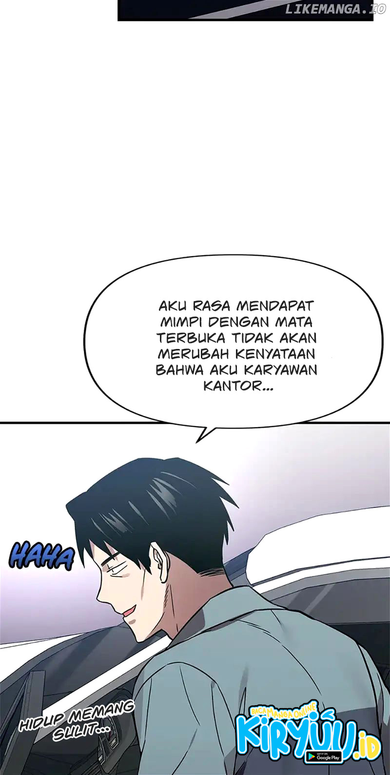 Halaman 57 dari 120
