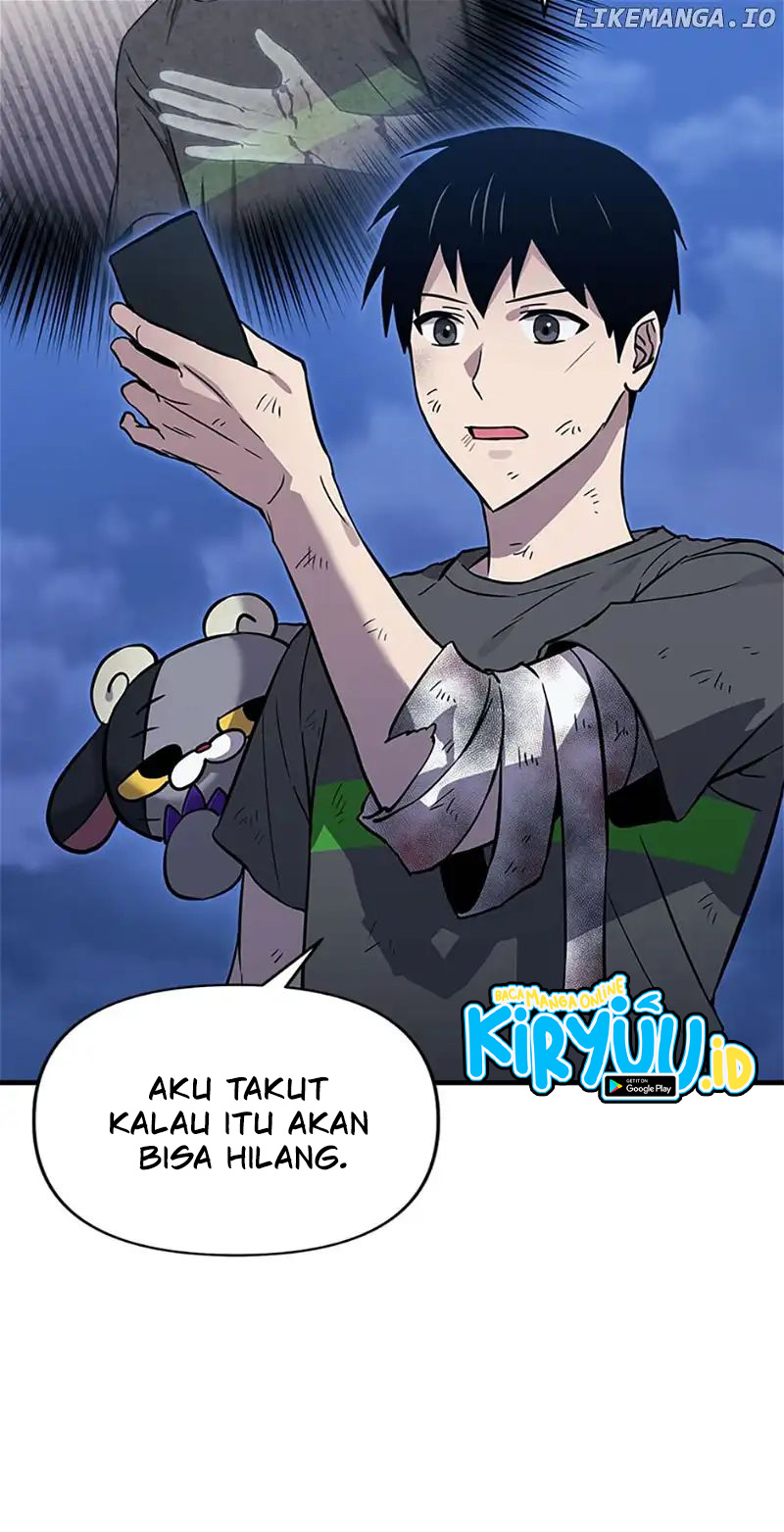Halaman 7 dari 120