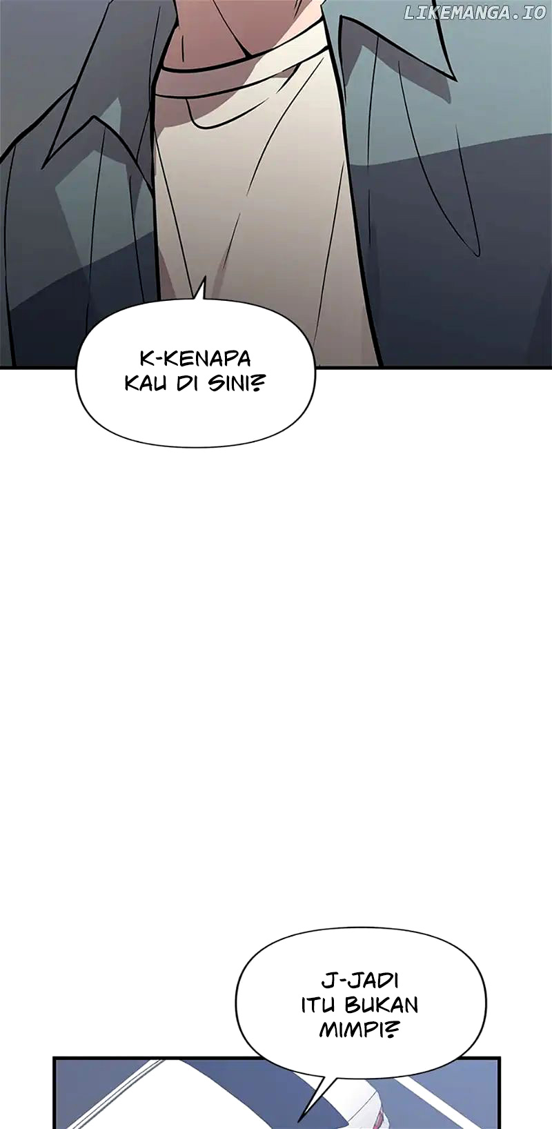 Halaman 62 dari 120