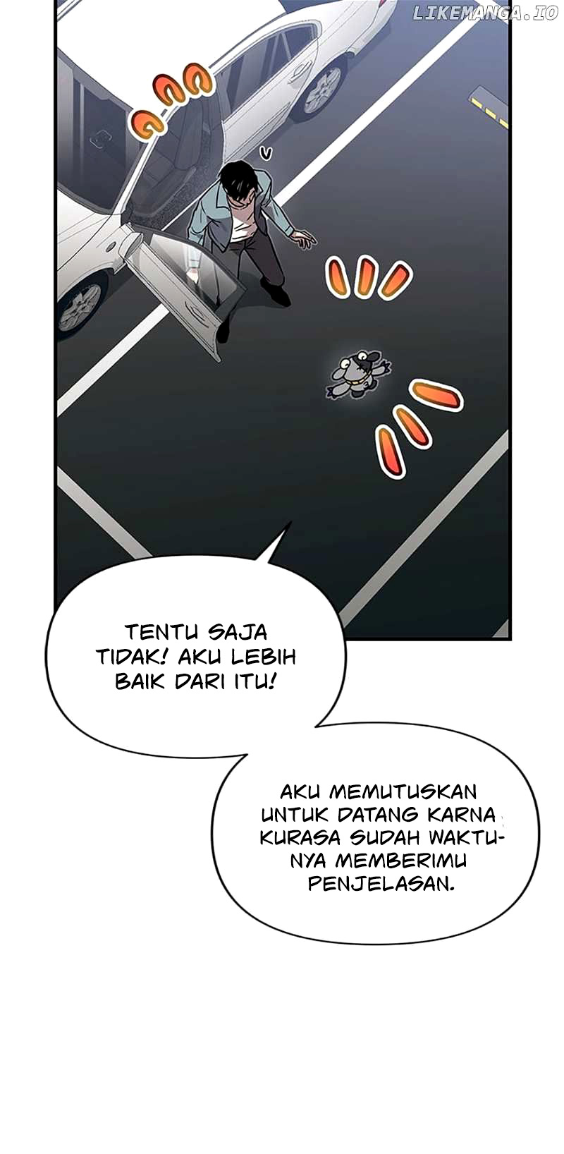Halaman 63 dari 120