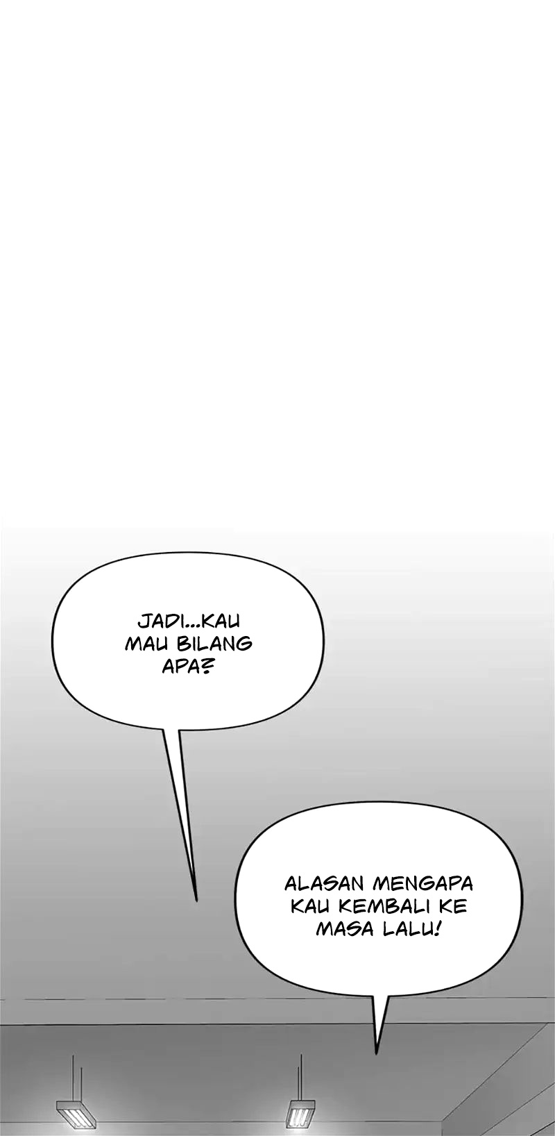 Halaman 65 dari 120
