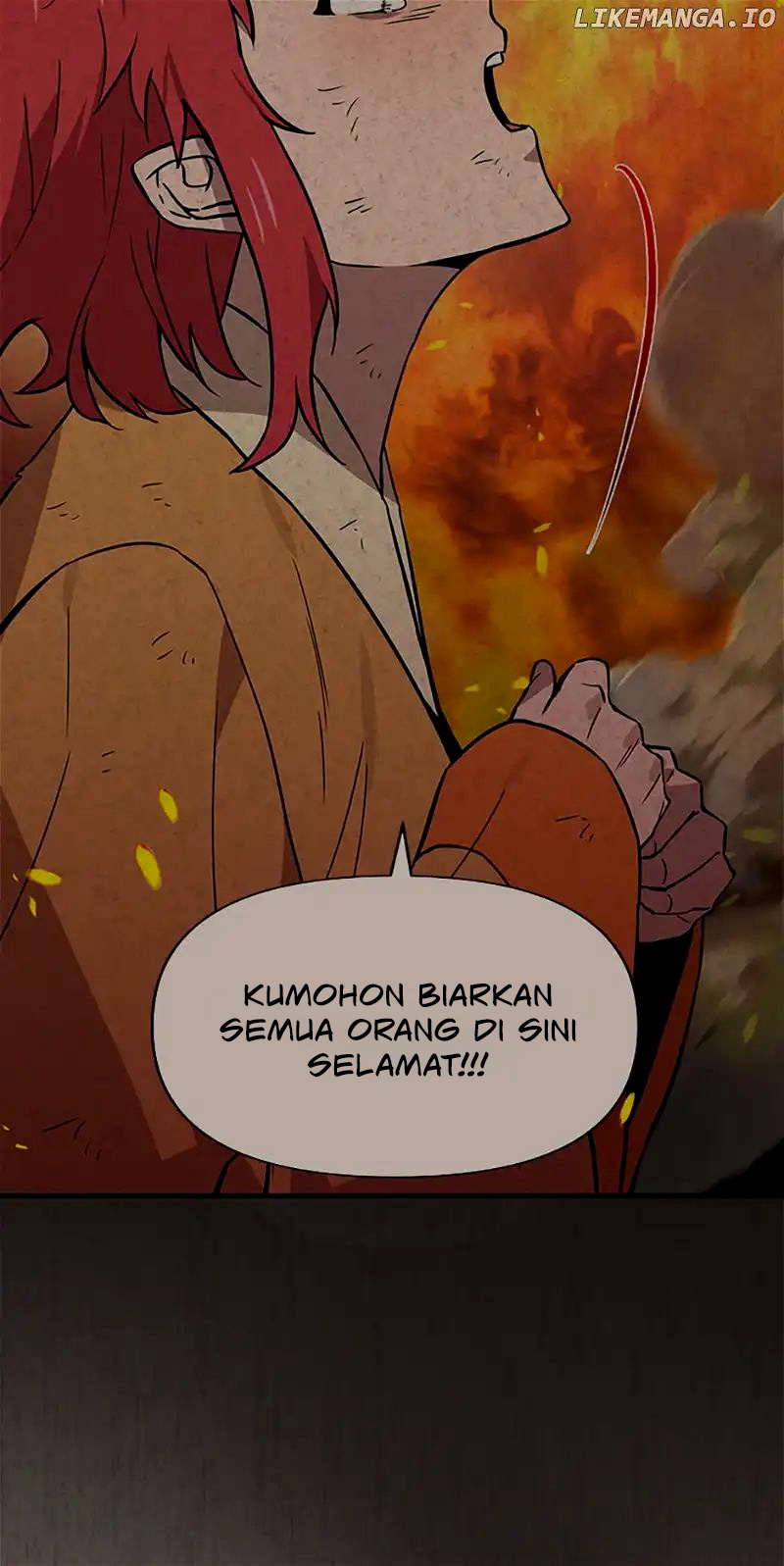 Halaman 74 dari 120