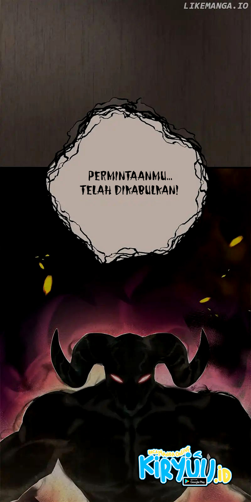 Halaman 75 dari 120