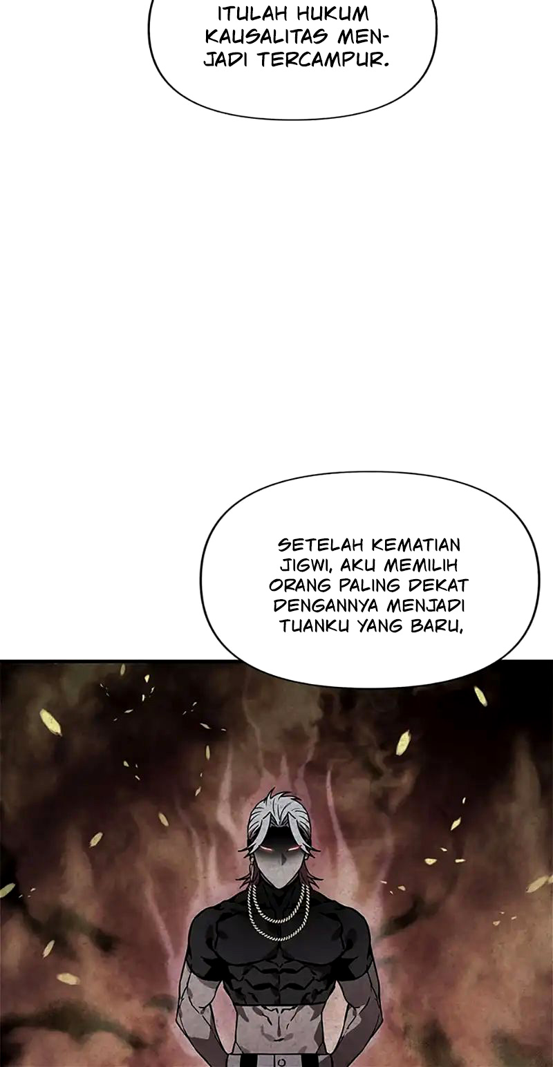 Halaman 80 dari 120