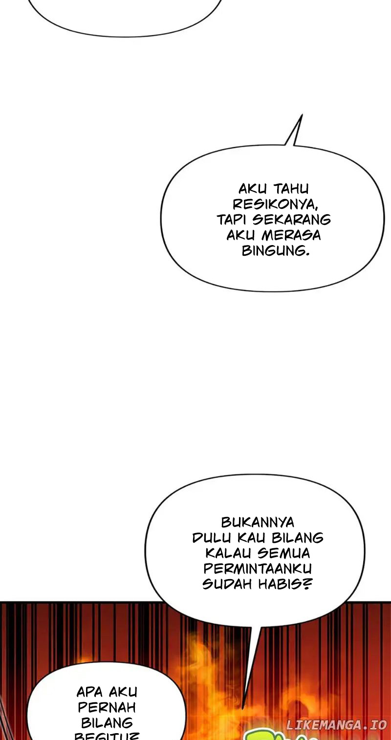 Halaman 9 dari 120
