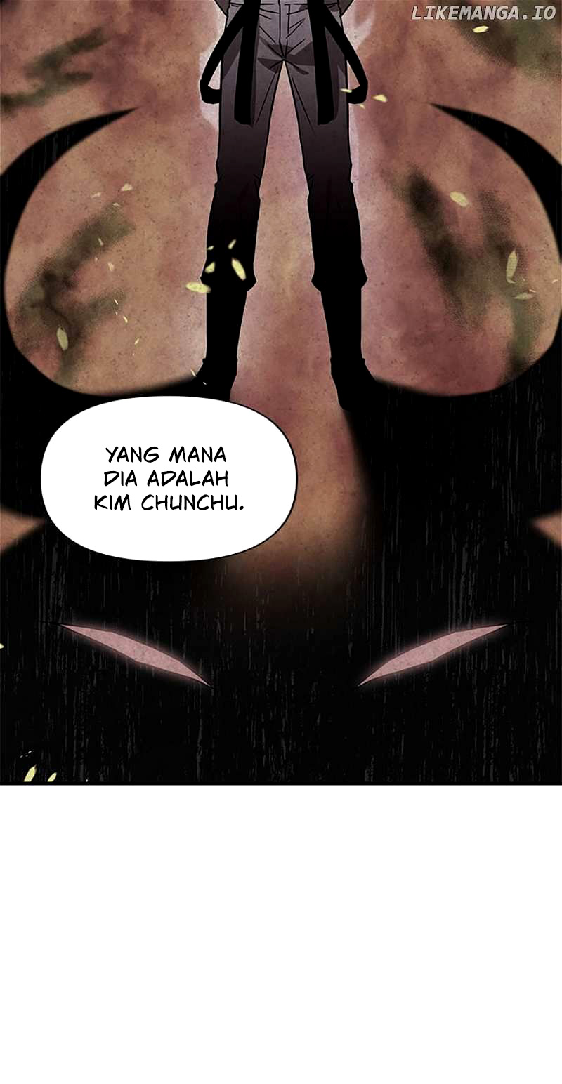 Halaman 81 dari 120