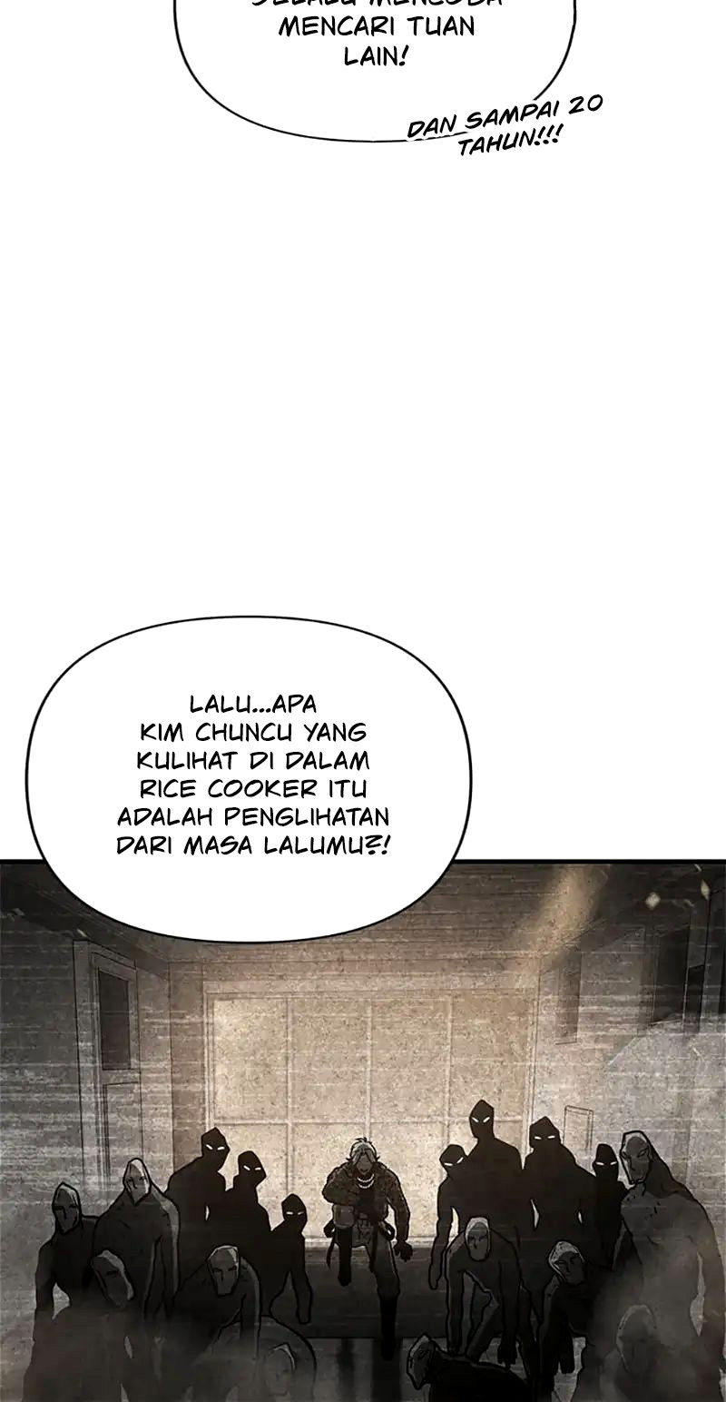 Halaman 83 dari 120