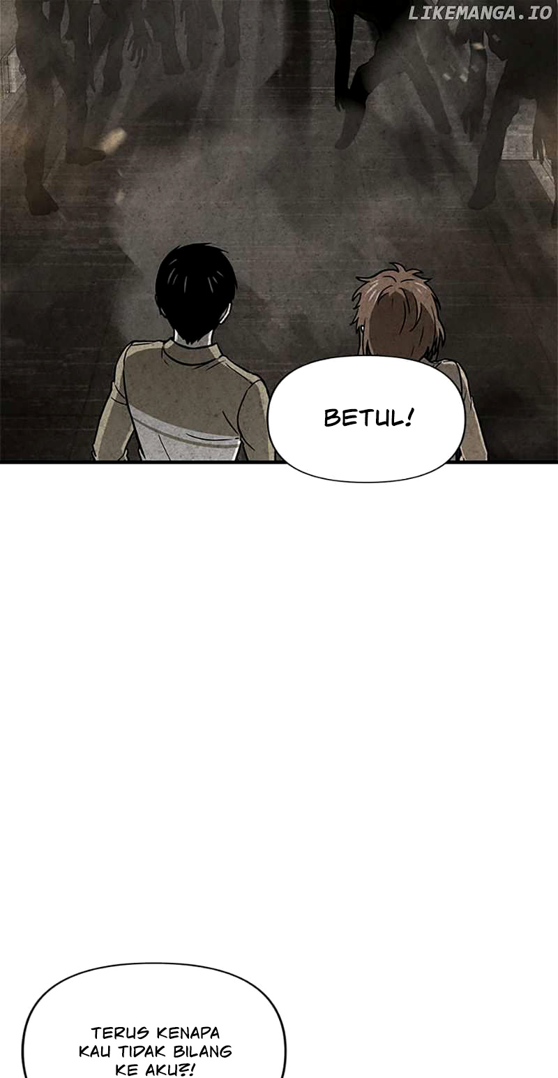 Halaman 84 dari 120