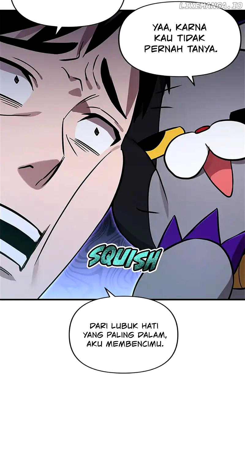 Halaman 85 dari 120