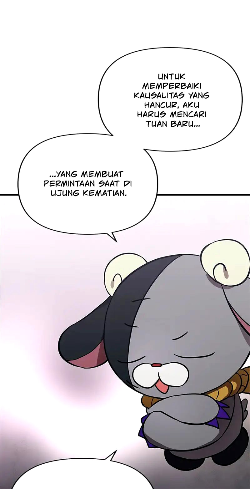 Halaman 86 dari 120