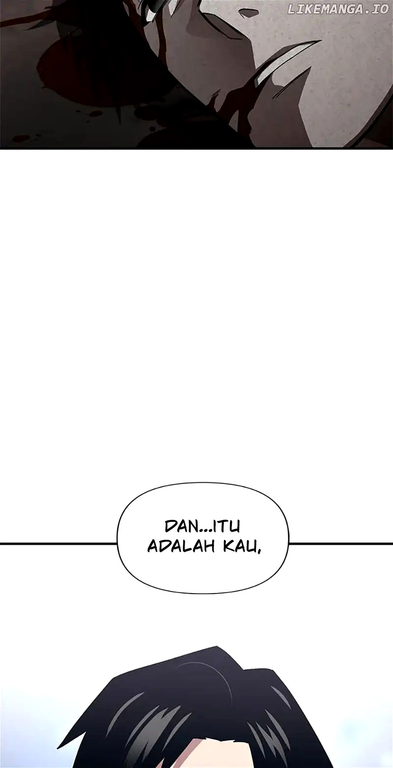 Halaman 88 dari 120