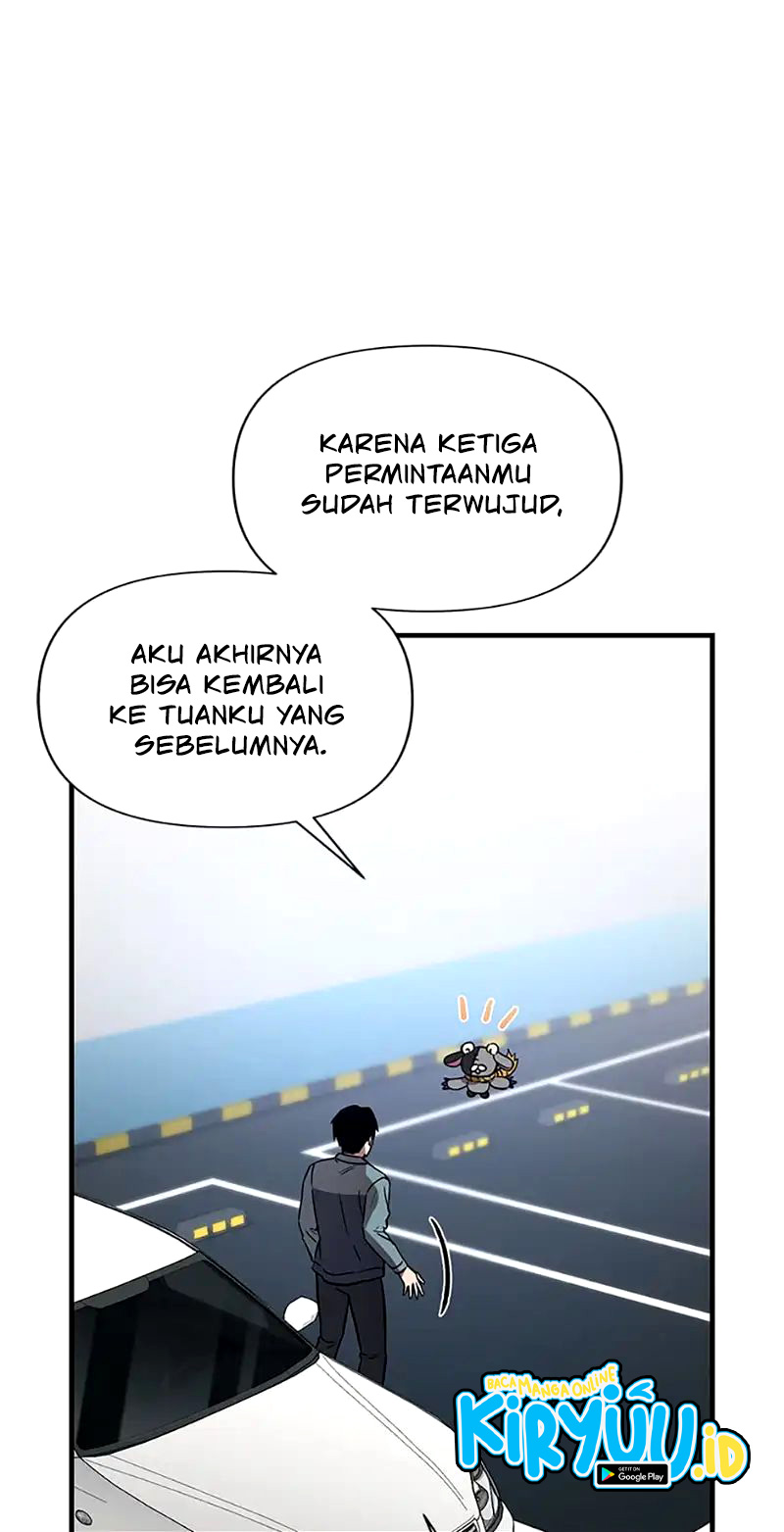 Halaman 90 dari 120
