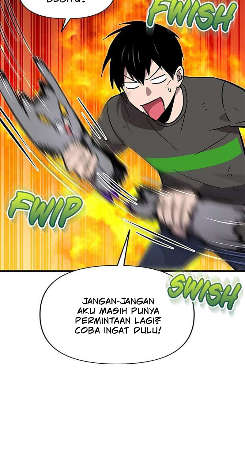 Halaman 10 dari 120
