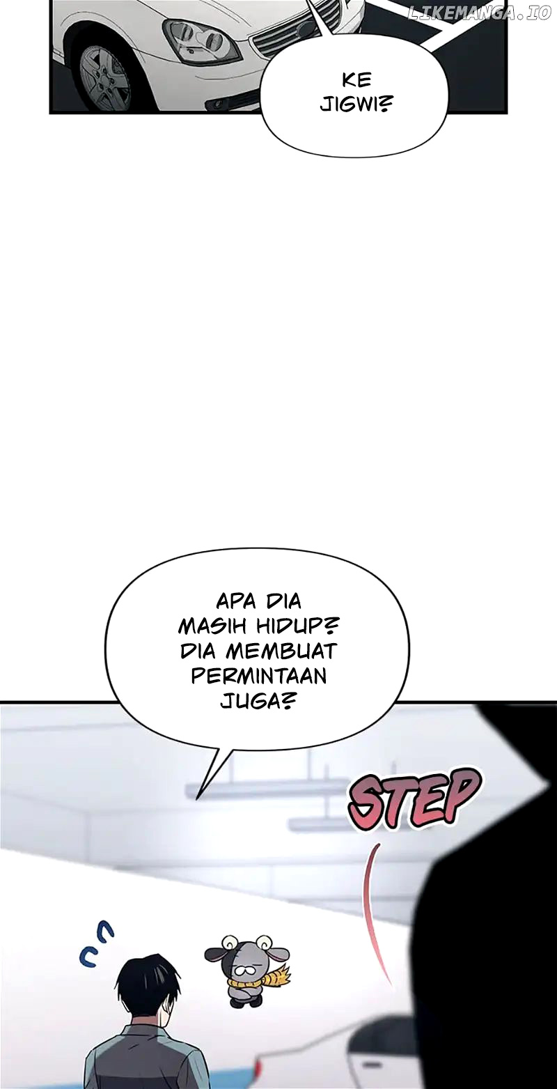 Halaman 91 dari 120