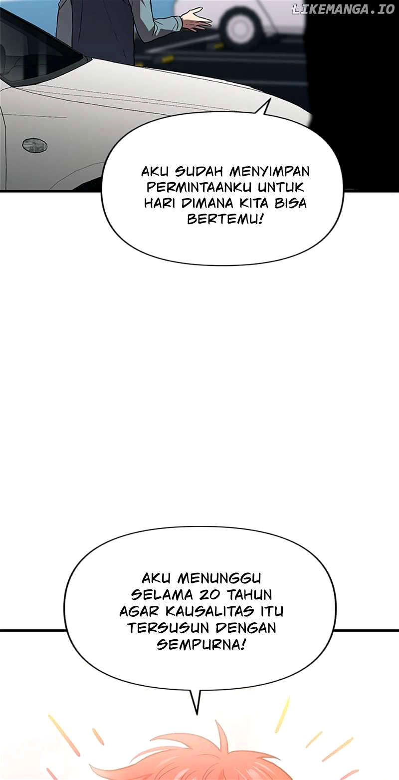 Halaman 92 dari 120