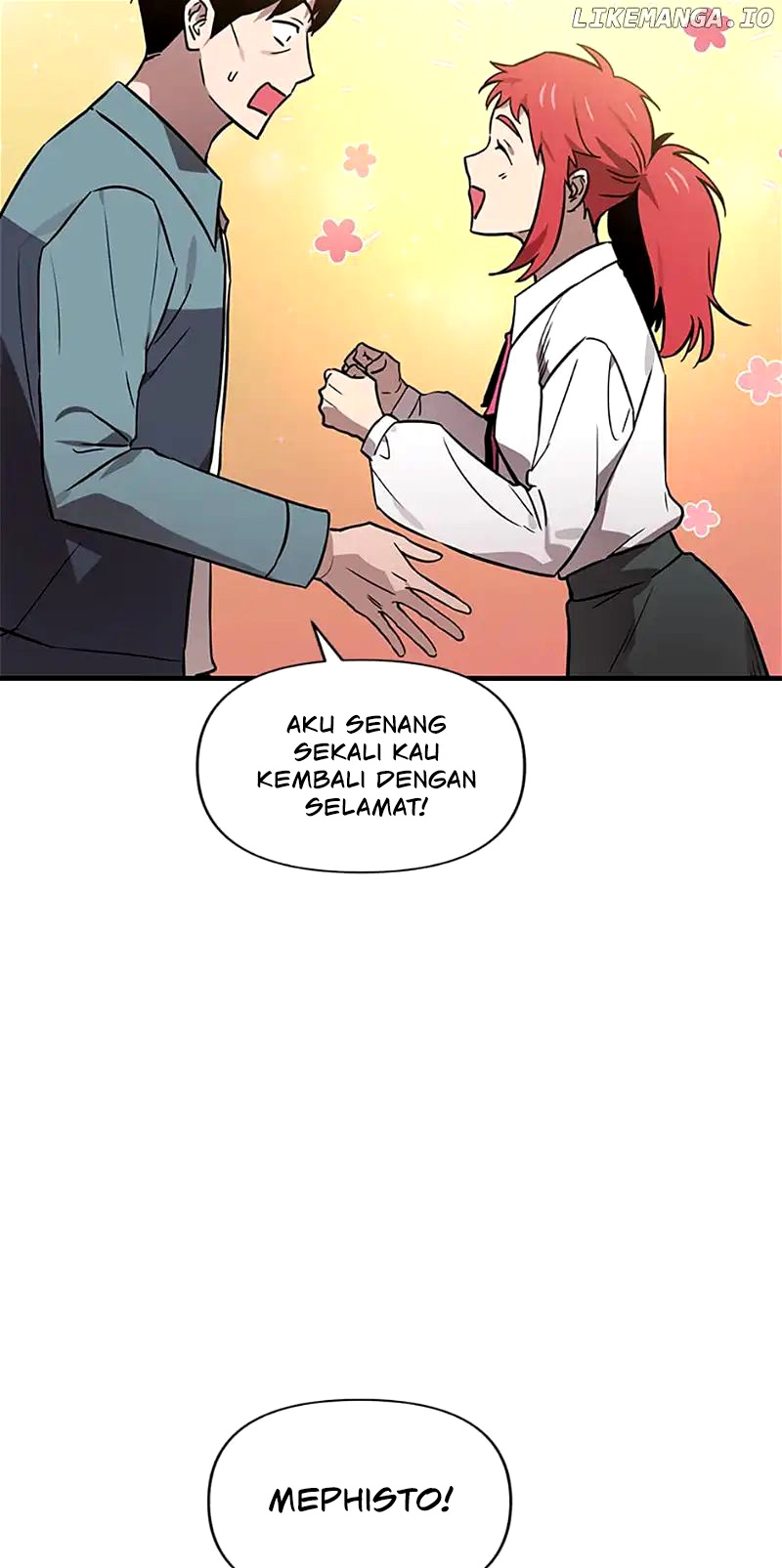 Halaman 96 dari 120