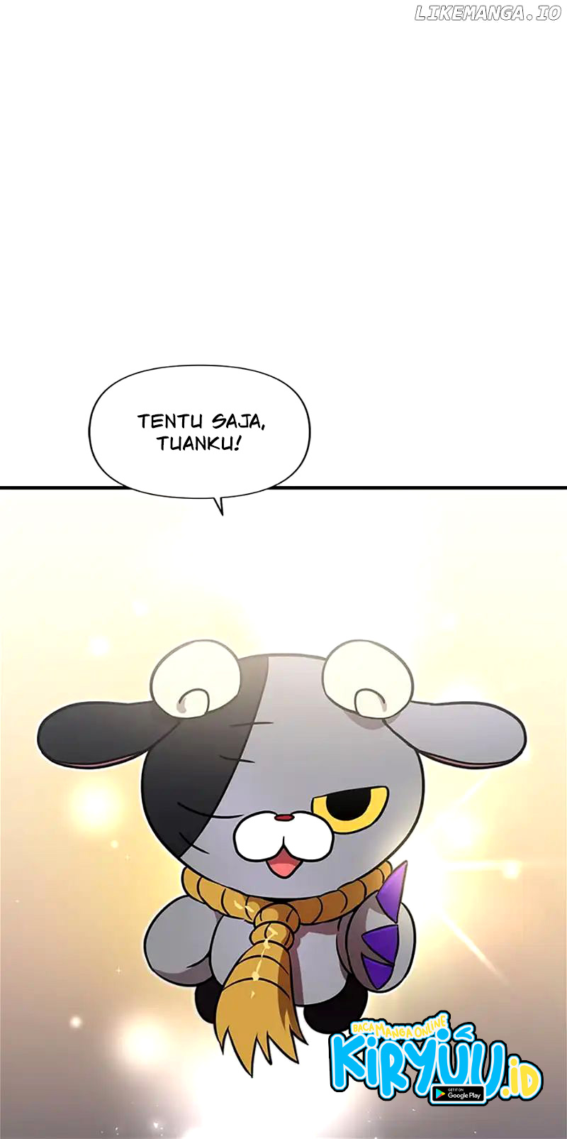 Halaman 98 dari 120