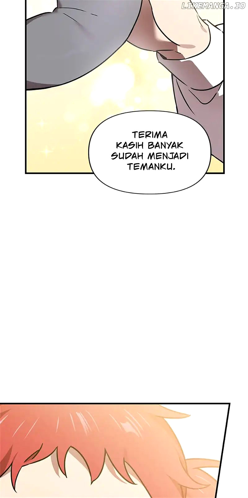 Halaman 100 dari 120
