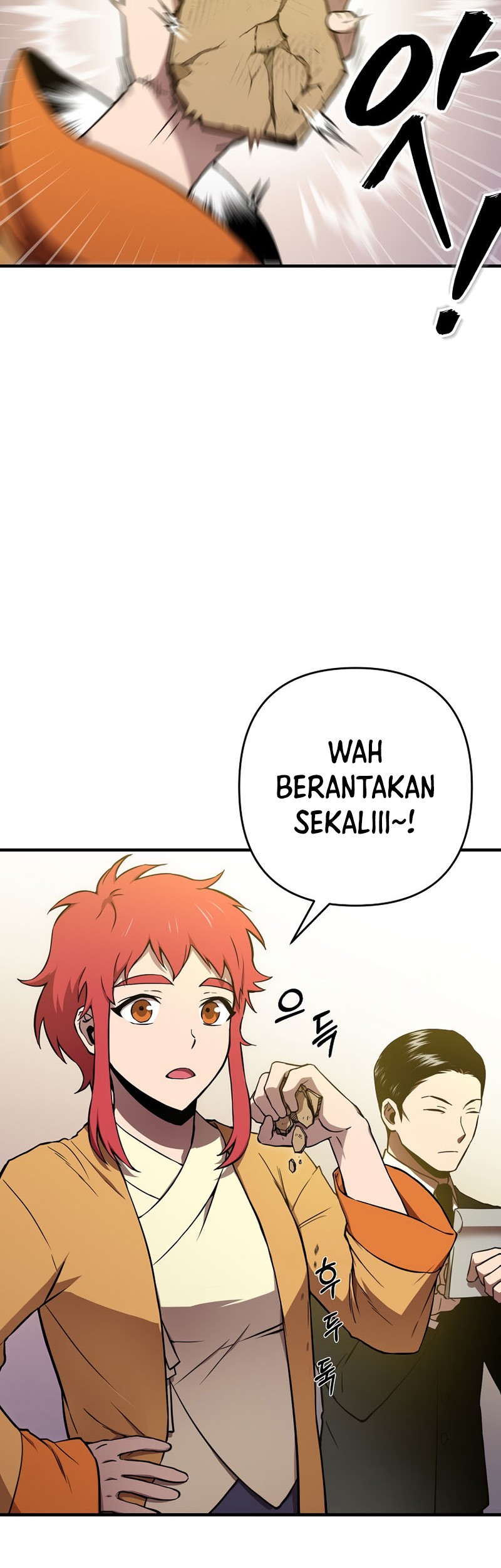 Halaman 13 dari 54