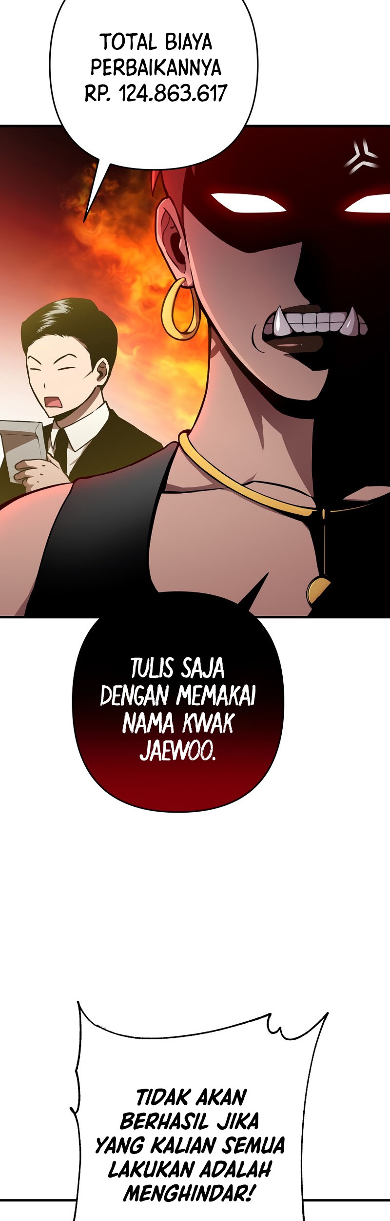 Halaman 15 dari 54