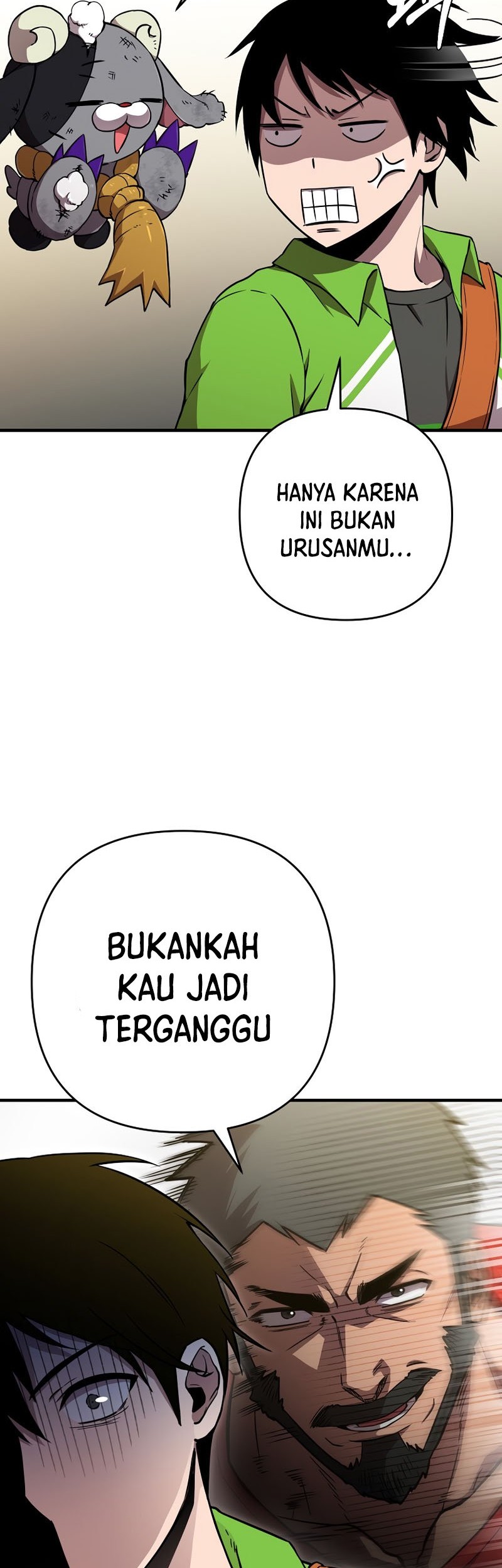 Halaman 18 dari 54