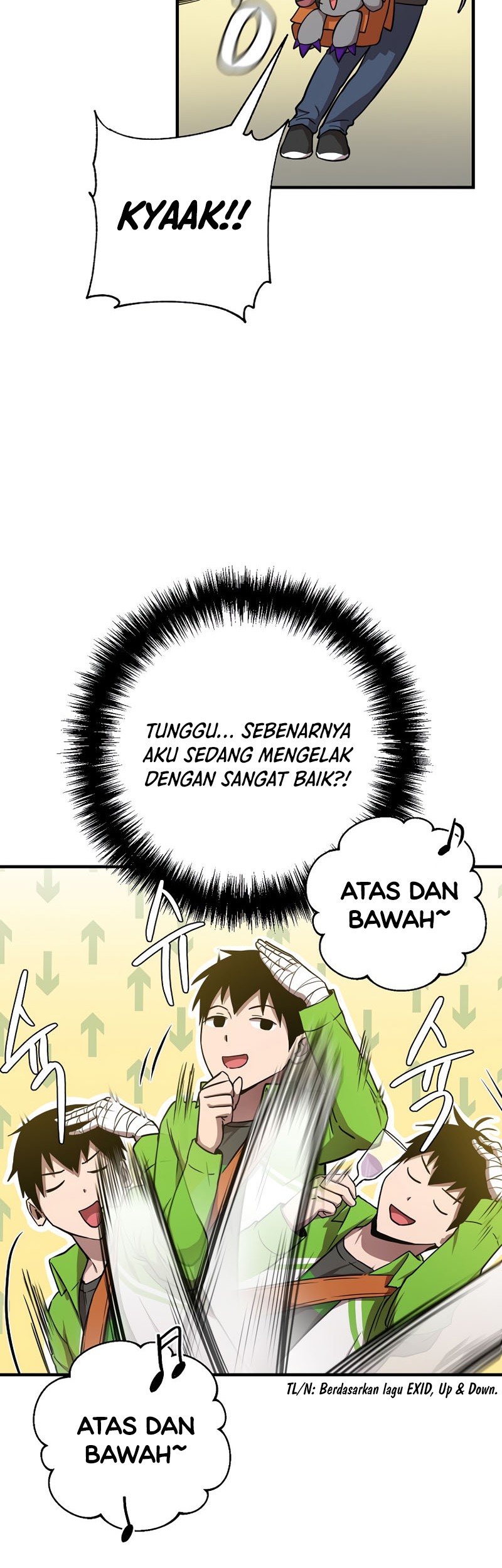Halaman 23 dari 54
