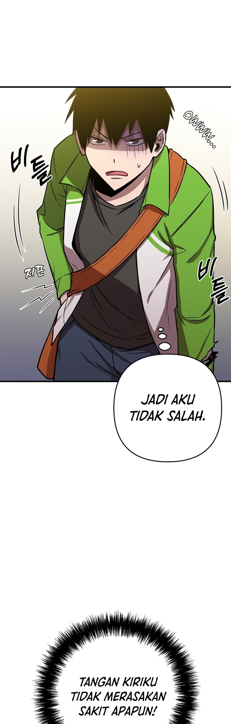 Halaman 27 dari 54