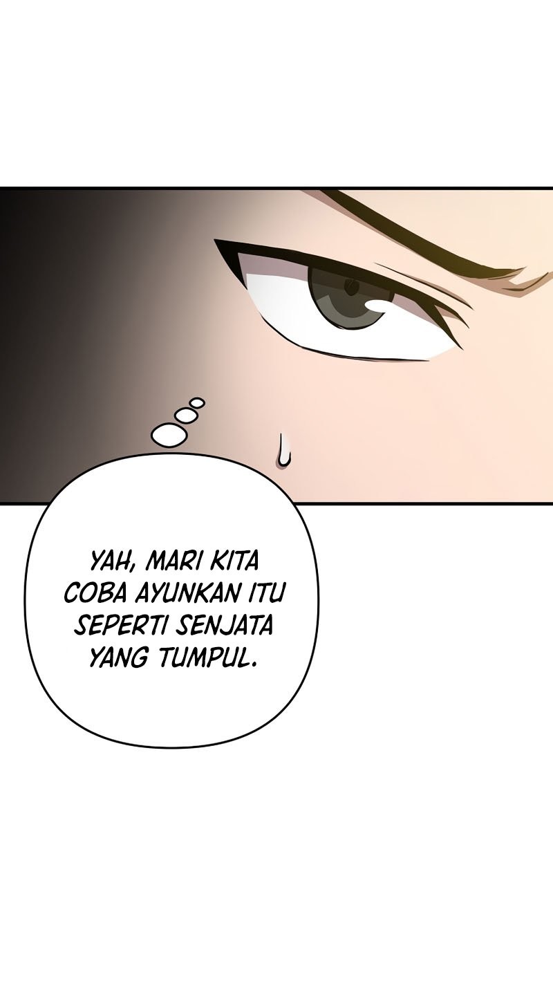 Halaman 31 dari 54