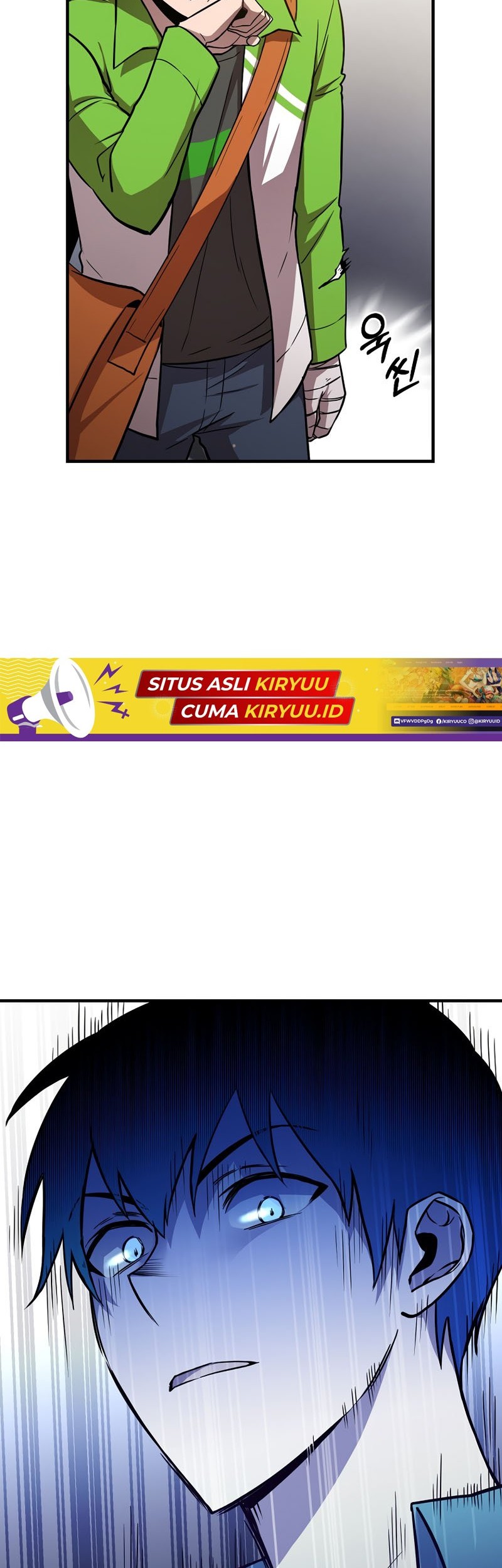 Halaman 43 dari 54
