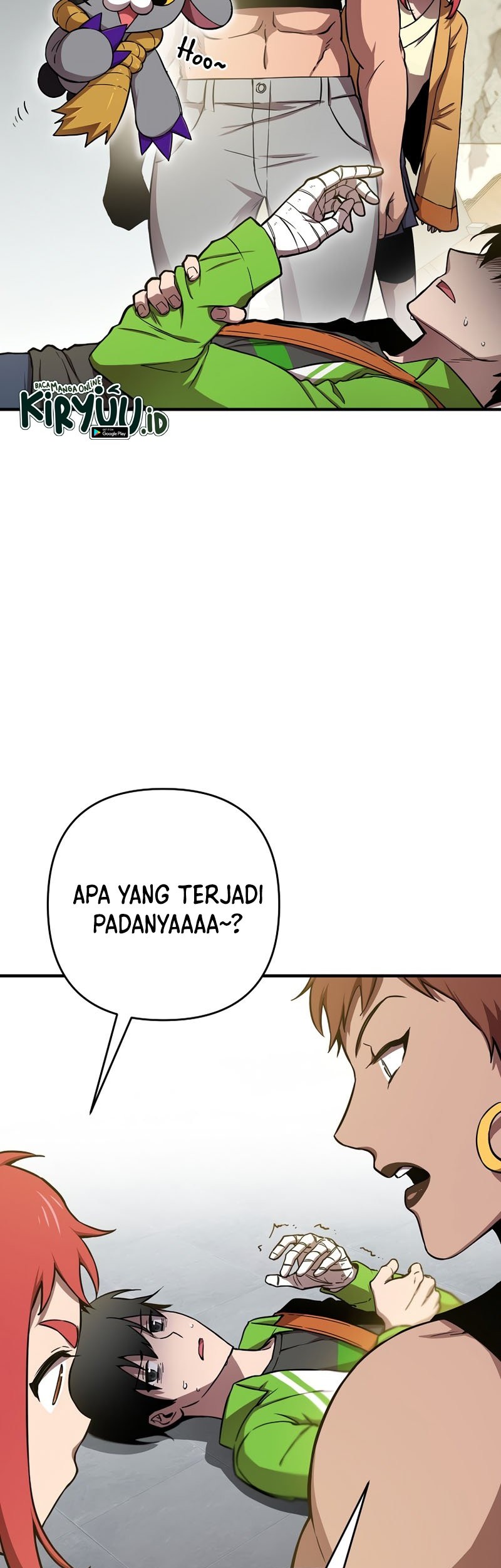 Halaman 49 dari 54