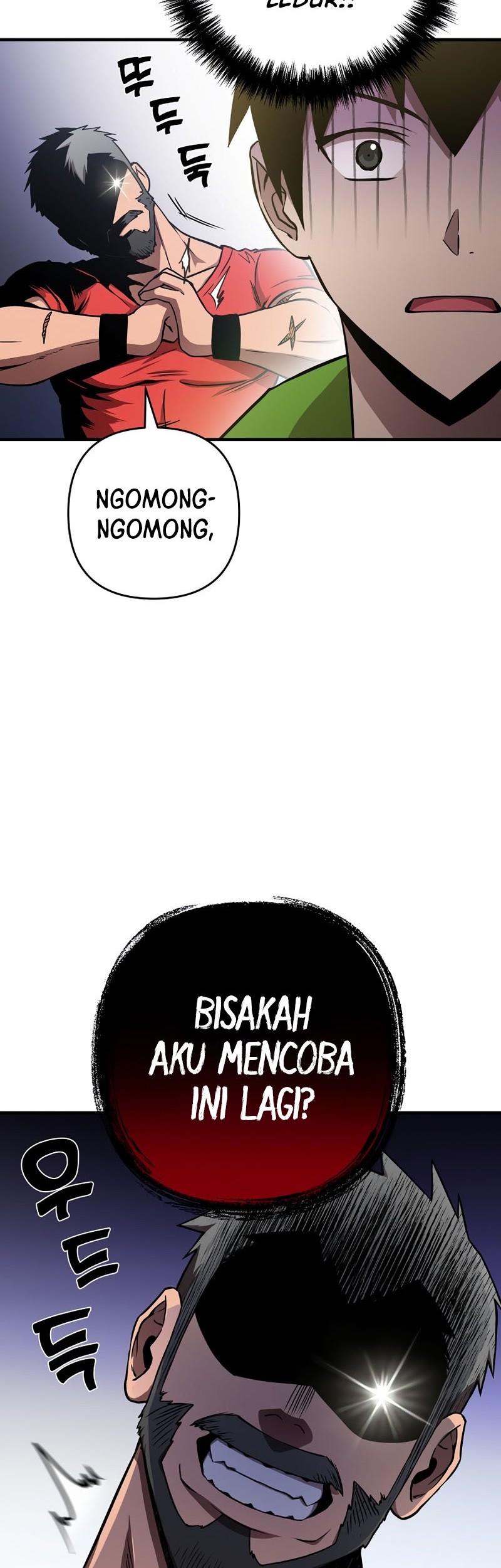 Halaman 8 dari 54