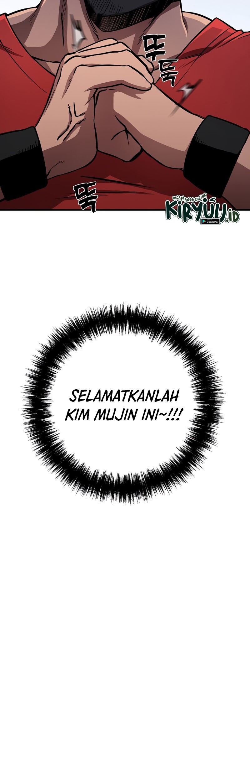 Halaman 9 dari 54