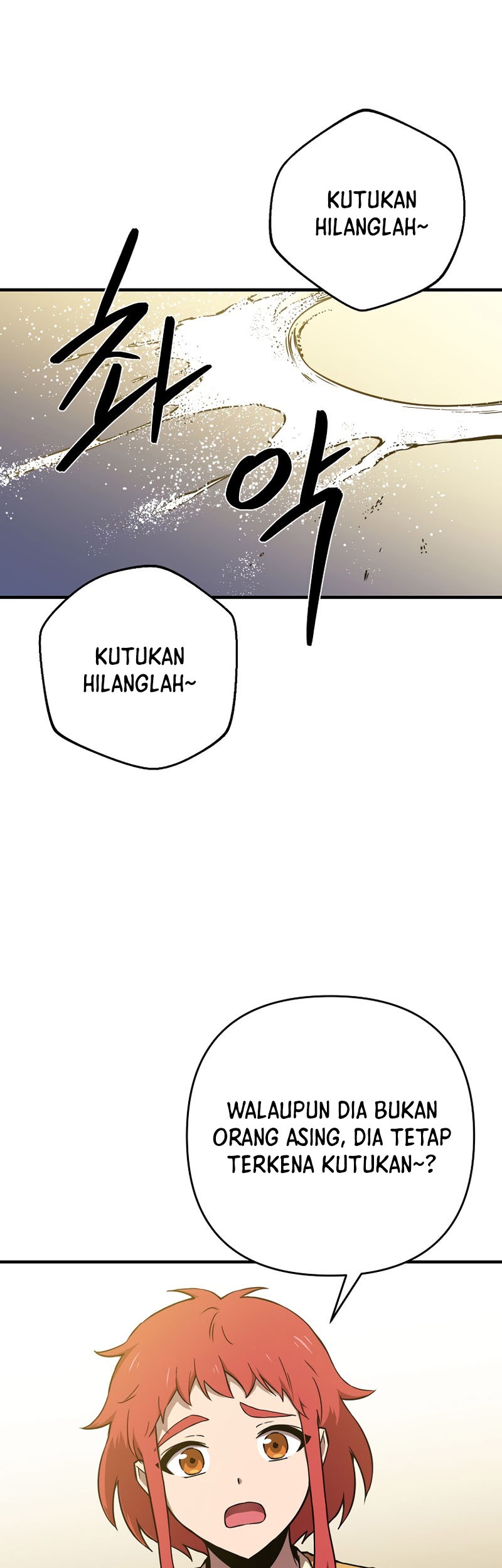 Halaman 2 dari 56