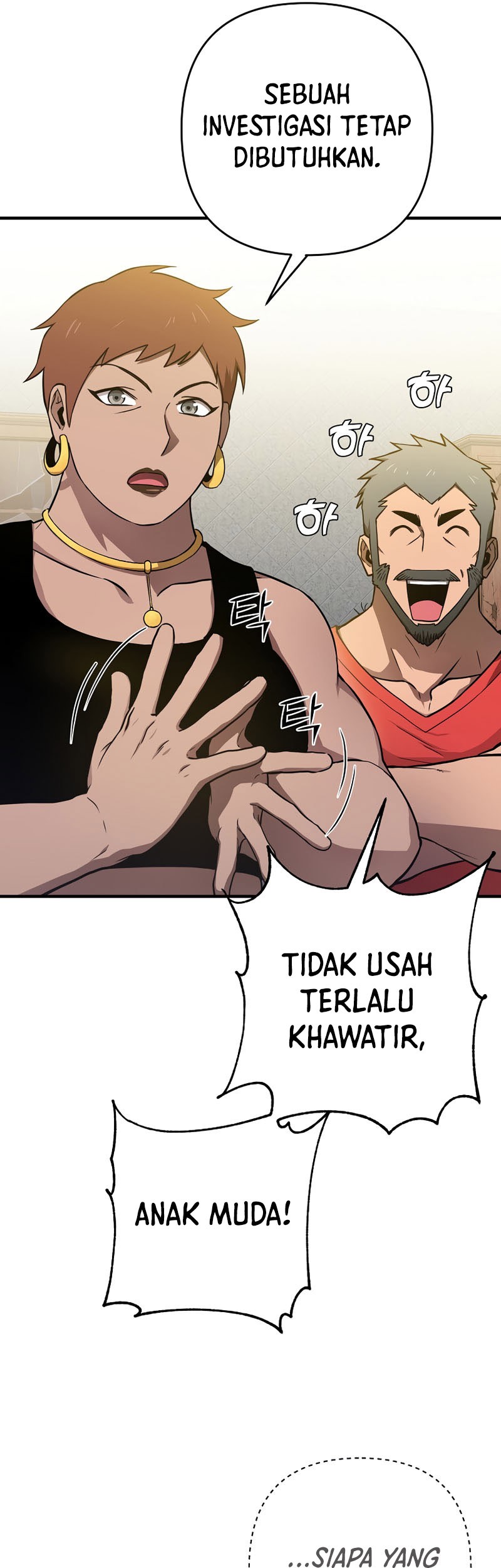 Halaman 12 dari 56