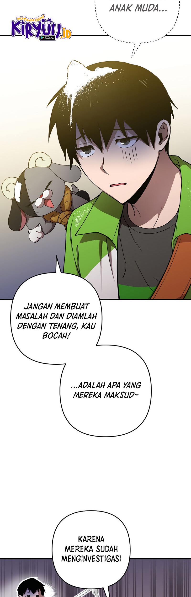 Halaman 13 dari 56
