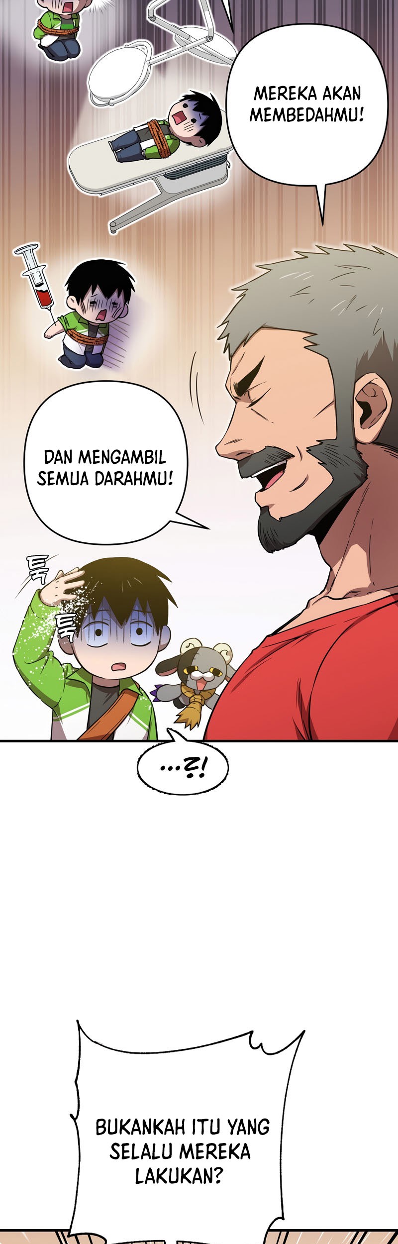 Halaman 14 dari 56